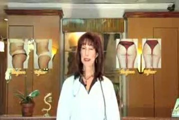 Invest In Your Complete Health Today by Dr. Teresa Rispoli, PhD, Lac