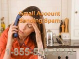 1-855-550-2552 Gmail Password Recovery Phone Number