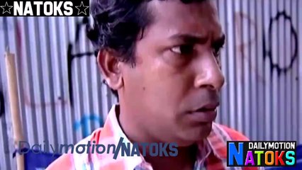Mosharraf Karim - Hawai Mithai - Bangla Full Natok Online [HD]