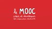 Créer et développer son asso : le MOOC !