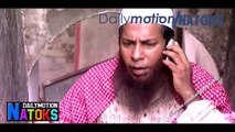 Google Dot Com - Mosharraf Karim - Bangla Full Natok Online [HD]