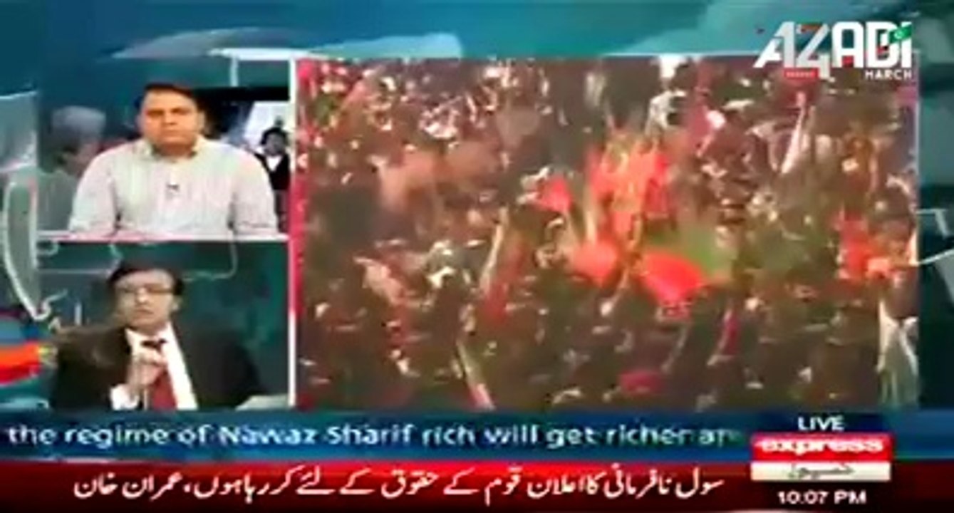 CIVIL Disobedience- Methodology. Facts