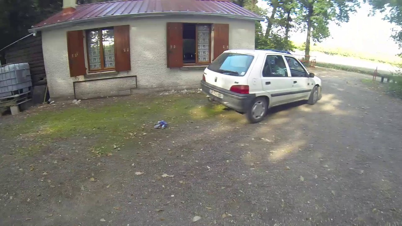 Anniv Ben&Olivia 2014