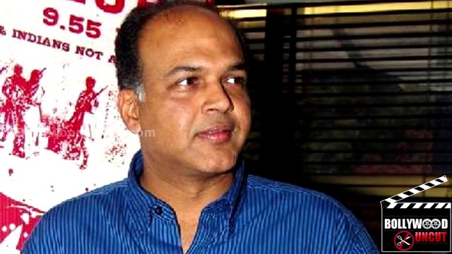 Hrithik Roshan’s Mohenjo Daro Releases On 22nd January 2015 !