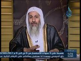 حكم رفض الزوجة أن يتزوج زوجها بأخرى - الشيخ مصطفى العدوي