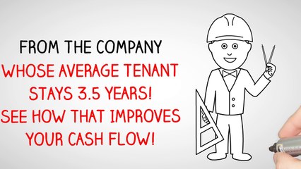 Property Management Houston