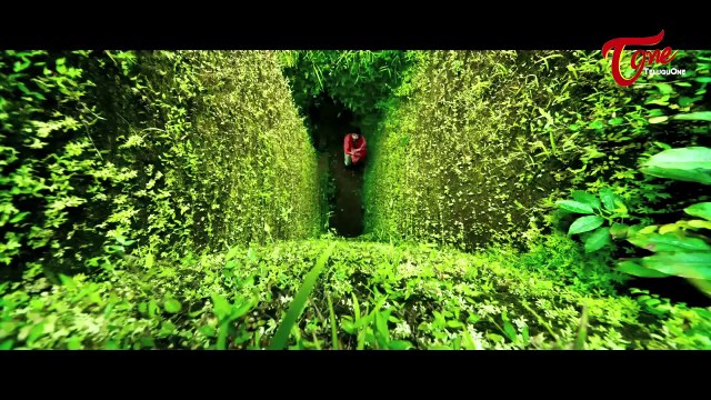 Ala Ela Movie Song Teaser || Osho || Rahulll Ravindran || Bhanu Shri Mehra