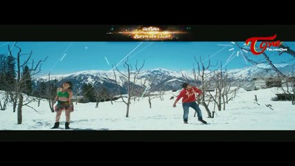 Youthful Love Movie Songs || Naala Nelene || Manoj Nandam || Priyadarshini