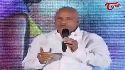 Gallo Telinattunde Movie Audio Launch Function || Part 01