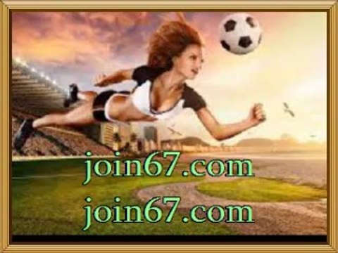 온라인프로토 =- ｉｔｓ３３쩜ｃｏｍ =- 인터넷배팅사이트 온라인토토