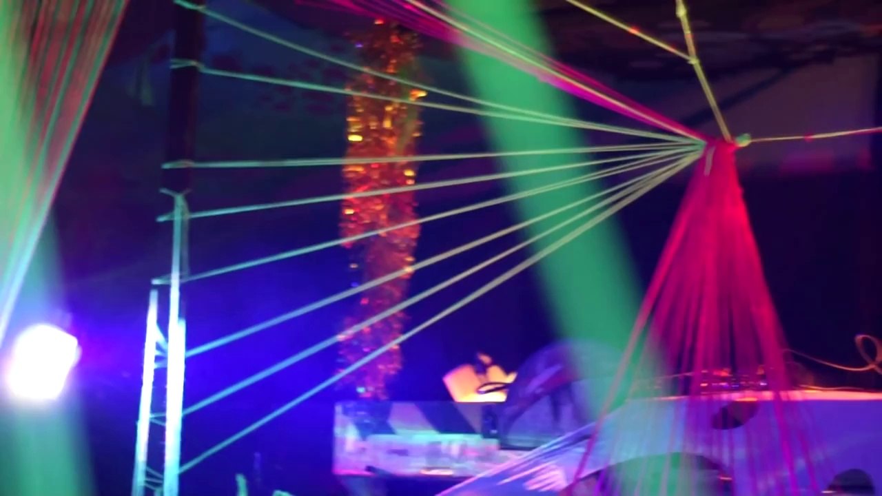 Zurück zu den Wurzeln Festival 2014