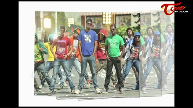 Ala Ela Movie Promo Song || Life Ante || Rahulll Ravindran || Bhanu Shri Mehra