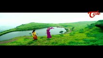 Ala Ela Movie Teaser || Rahulll Ravindran || Bhanu Shri Mehra