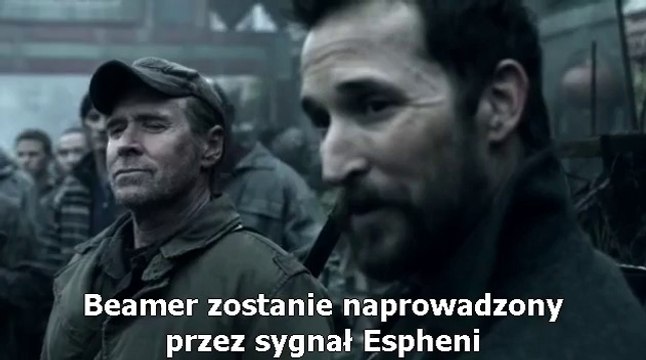 Falling Skies S04E11 Napisy PL download | Napisy o opisie