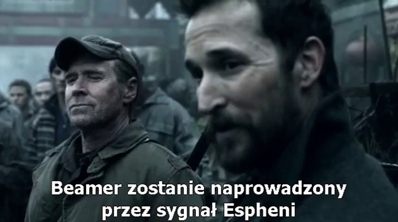 Falling Skies S04E11 Napisy PL download | Napisy o opisie