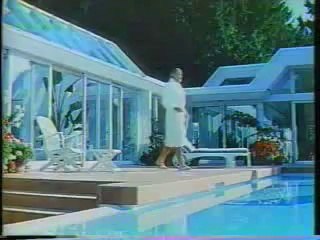 Sean Connery - Yogurt