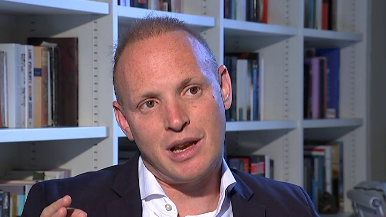 Ashya King case: Proton beam treatment explained