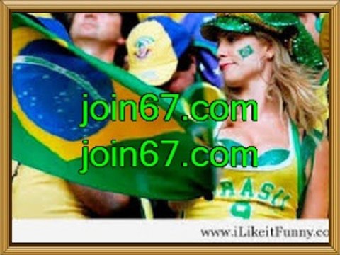 세리에 픽추천=- ｉｔｓ３３쩜ｃｏｍ =- 픽추천 스타팅멤버