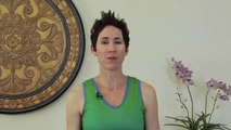 Stretching Techniques to Loosen Muscles _ Fitness Basics With Yoga