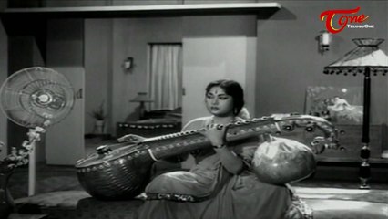 Dr Chakravarthy Video Songs Juke Box || ANR || Savitri || Jaggayya