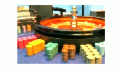 Online Gambling Australia