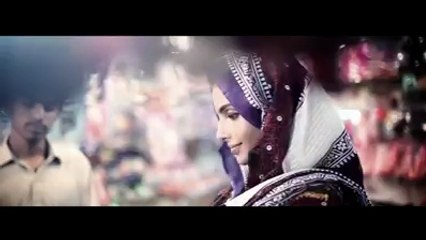 Neray Neray - Kaarma Nation - (Official Music Video)