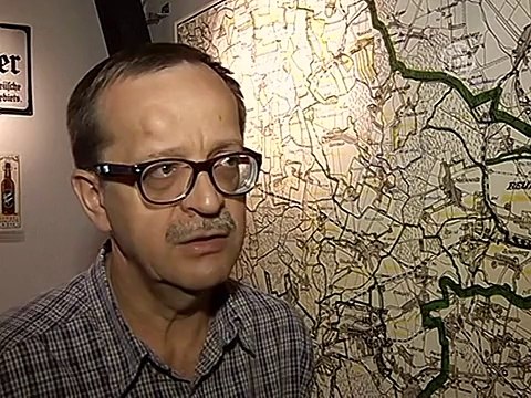 75 лет назад началась Вторая мировая война