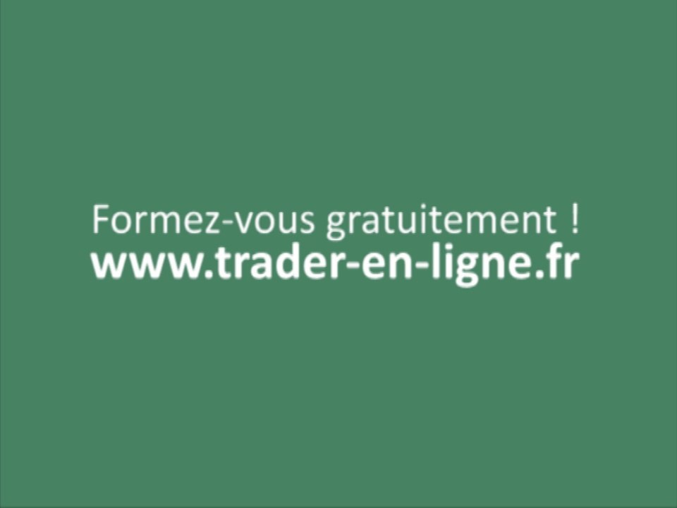 L'action apple augmente de 30%