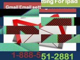 1-888-551-2881 - Gmail Tech Support phone Number USA - Gmail Tech Support USA