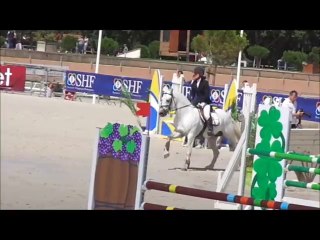 Tic tac melody, 7ans future elite, sologn'pon 2014 (22)