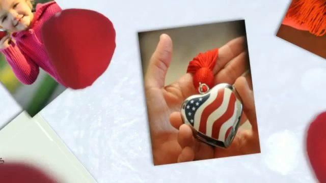 Sentimental Gifts _ Spoken Tokens _ Sentimental Keepsake Gifts