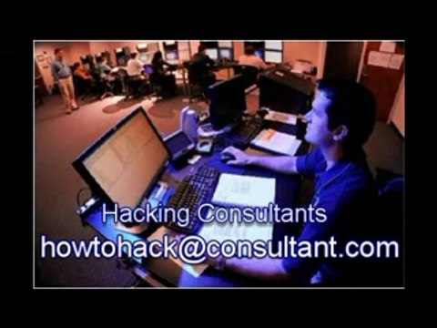 , how to hack twitter, get a twitter password, geting a twitter password, how to get a twitter password, how to discover a twitter password, online cracker for twitter, online hacker for twitter, hacking a twitter account (1)