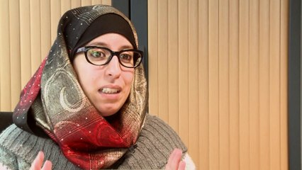 Le métier de Chef de projet humanitaire