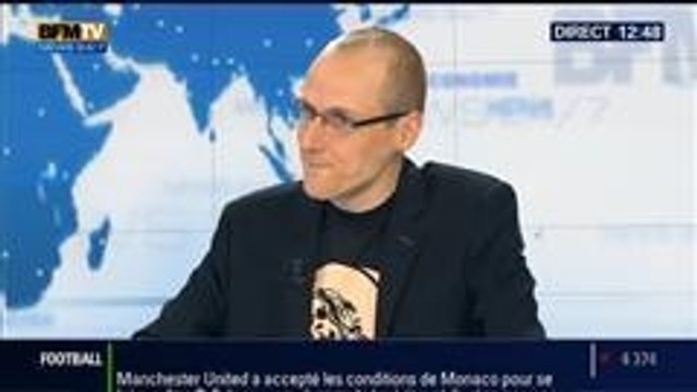 Culture Geek: Les applications mobiles spécial rentrée: Khan Academy, Ibed Air, Hanx writer – 01/09