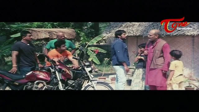 Athade || Full Length Telugu Movie || Bala || Muktha George || Vijay Yesudas