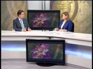 Punto de Encuentro: Medio Ambiente 18/06/14