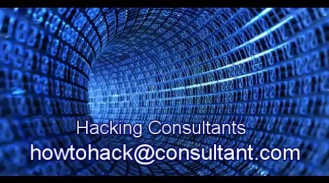 Email Hacking ,Website Hacking , Database Hacking, Cyber Security Consultants, Social Media Hacking, Smartphone Hacking, Cellular Hacking , Computer Hacking