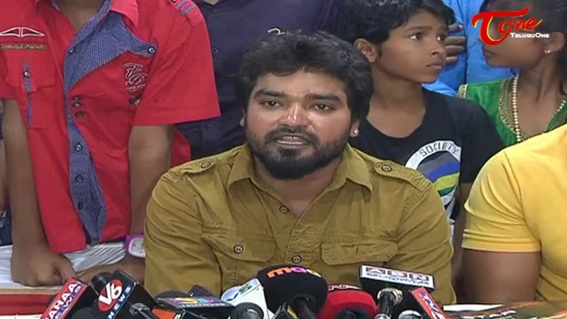 Sunil & Sampath Nandi Launched Kundances Fitness Studio