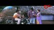 Athade Movie Songs || Poduwale Gooduledu || Vijay Yesudas || Bala || Muktha George
