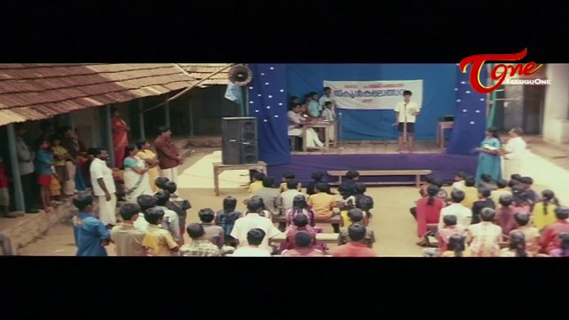 Athade Movie Songs || Harichandana Kamalam || Vijay Yesudas || Bala || Muktha George