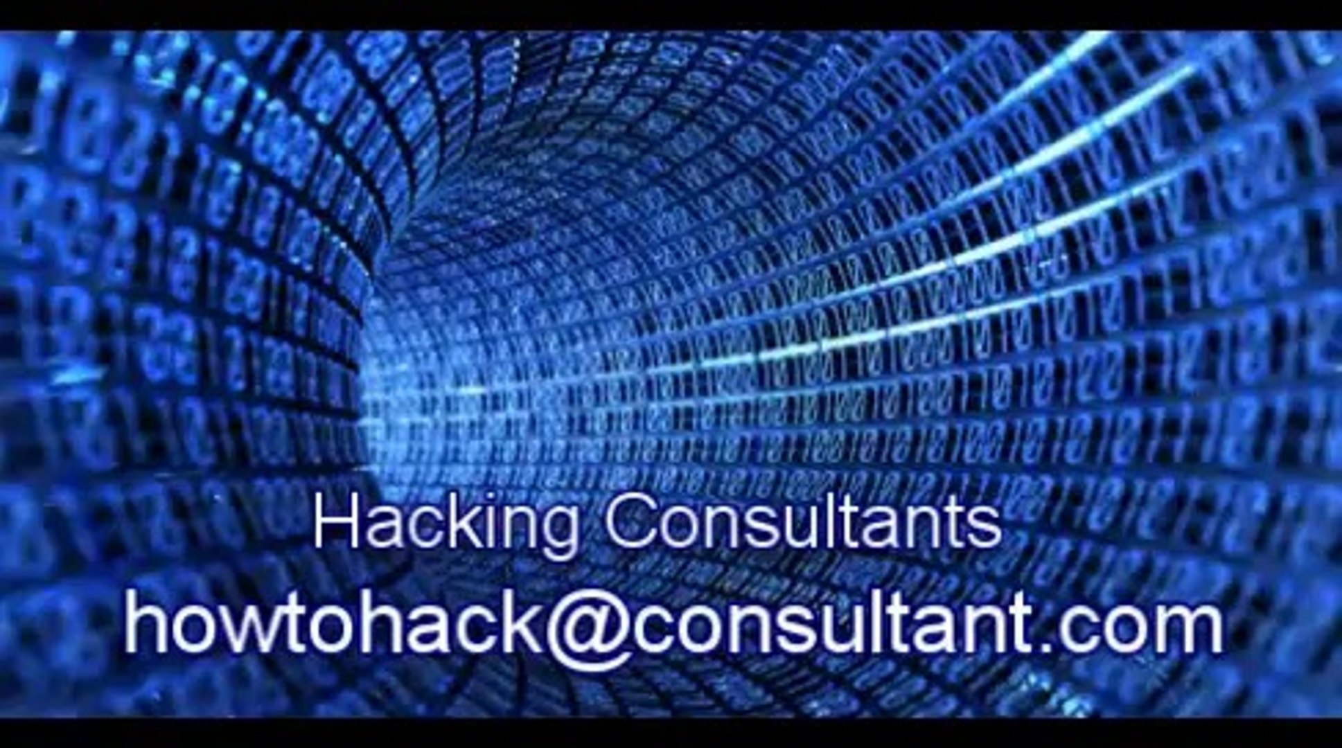 ⁣Email Hacking  ,Website Hacking , Database Hacking, Cyber Security Consultants, Social Media Hacking