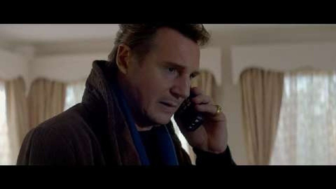 Ruhet in Frieden - Trailer (Deutsch) HD