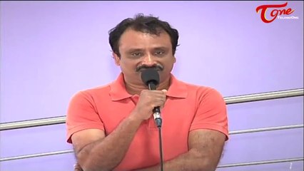 Maaya Movie Press Meet  || Neelakanta || Avanthika‬ || ‪Harshavardhan Rane