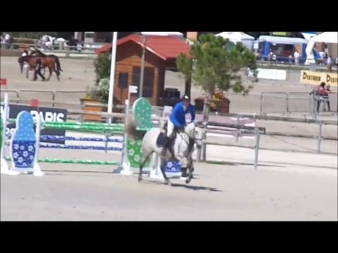 tiga du marais, 7 ans future élite, sologn'pony 2014 (22)