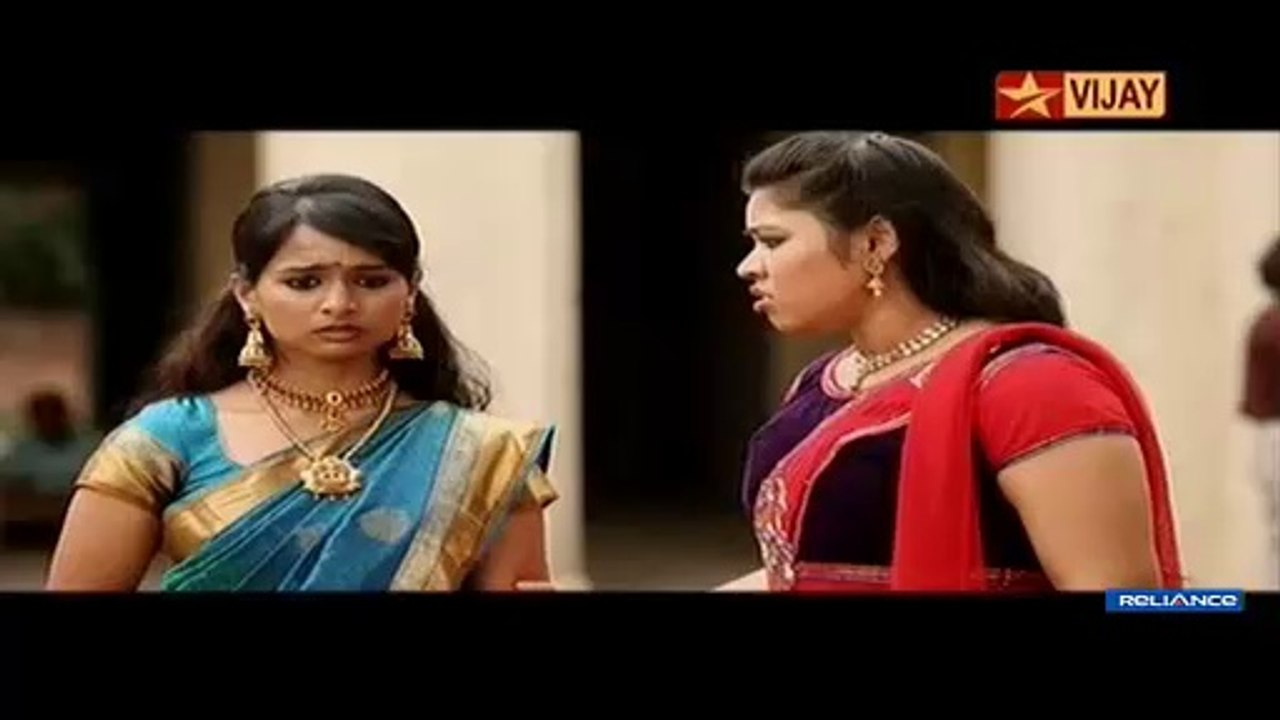 thaiyai pollavan 02 - 01/09/2014