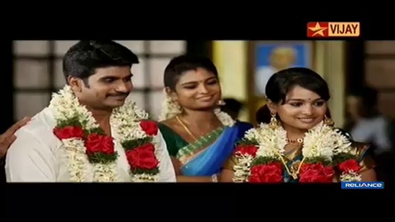 thaiyai pollavan 03 - 01/09/2014