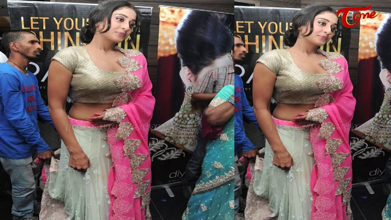 Regina Latest Photos