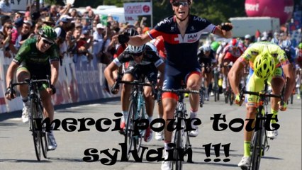 video de vtt buy jriky and pouic pour sylvain chavanel