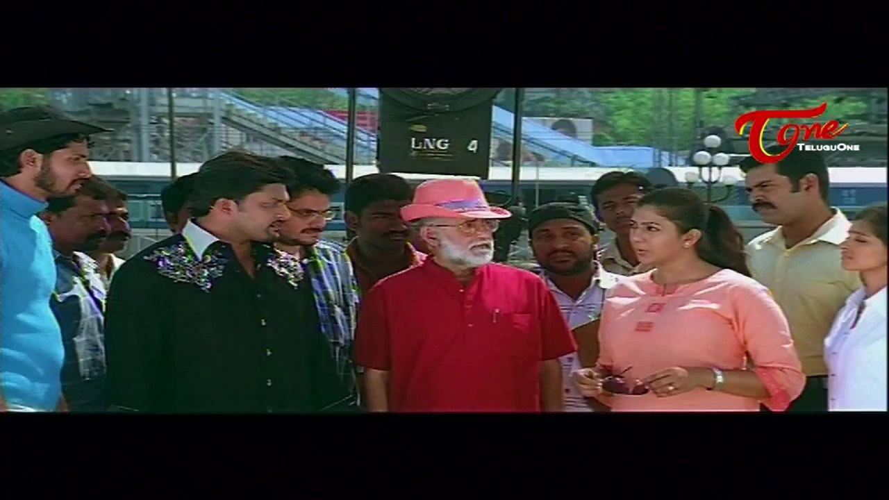 Speed Police || Full Length Telugu Movie || Kalabhavan Mani || Lahari