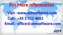 Success-Stories-of-AMI-Software